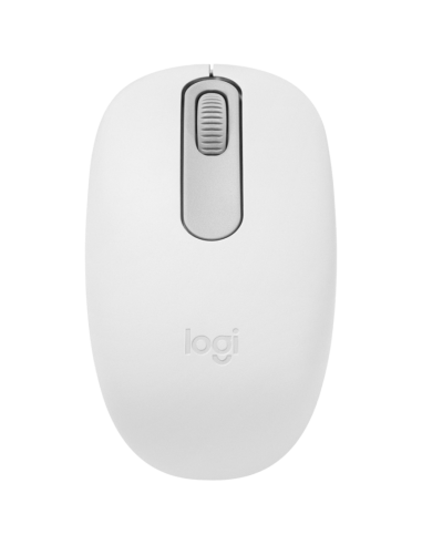 Bluetooth мишка Logitech M196...